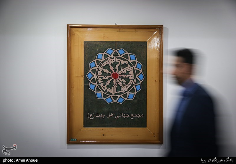 نخستین نشست تخصصی عاشوراپژوهی