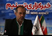 دولت گام‌های عملی در راستای آزادسازی سهام عدالت بردارد