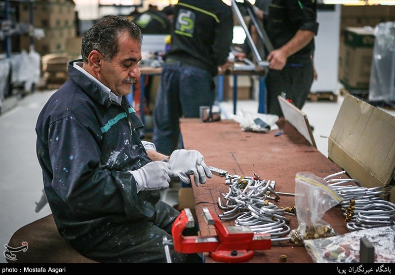 تولید داخلی زیر آوار واردات (15)