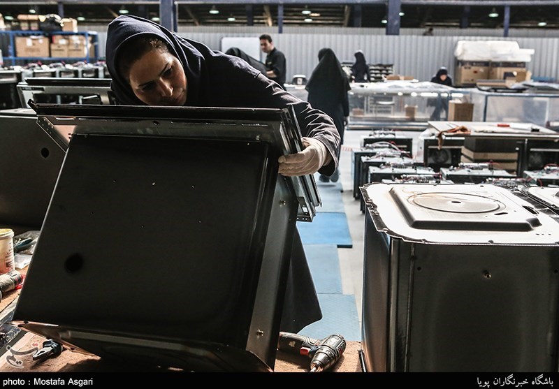 تولید داخلی زیر آوار واردات (15)