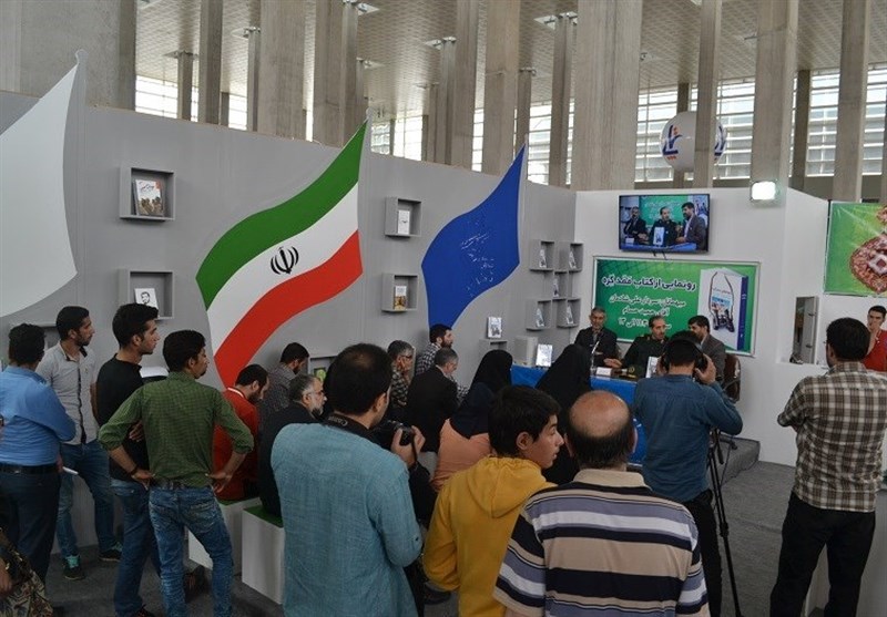 بچه های ممد گره