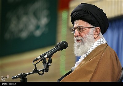 عبدالرضا رحمانی فضلی , شورای نگهبان , محمدباقر قالیباف , حسن روحانی , سید ابراهیم رئیسی , اسحاق جهانگیری , سیدمصطفی میرسلیم , هاشمی طبا , انتخابات ریاست‌جمهوری 96 , 