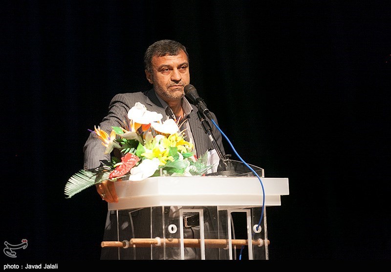 سومین نشست اعضای هیئت نظارت انتخابات شوراها در بندرعباس