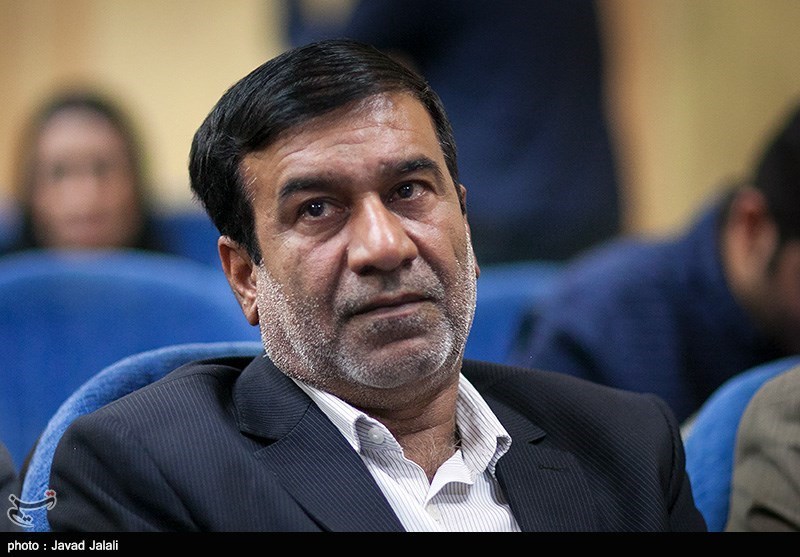 سومین نشست اعضای هیئت نظارت انتخابات شوراها در بندرعباس