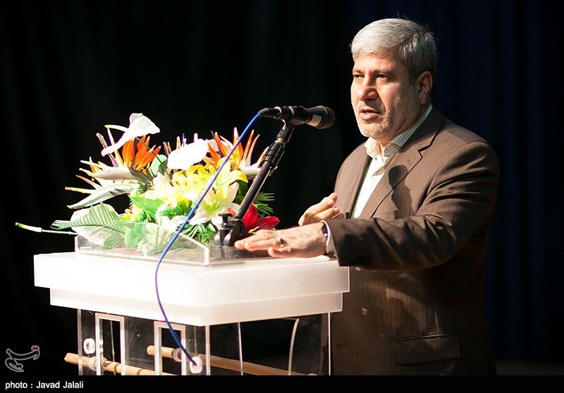 سومین نشست اعضای هیئت نظارت انتخابات شوراها در بندرعباس