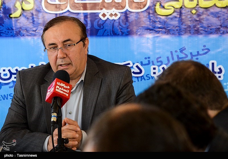 ستاد قالیباف