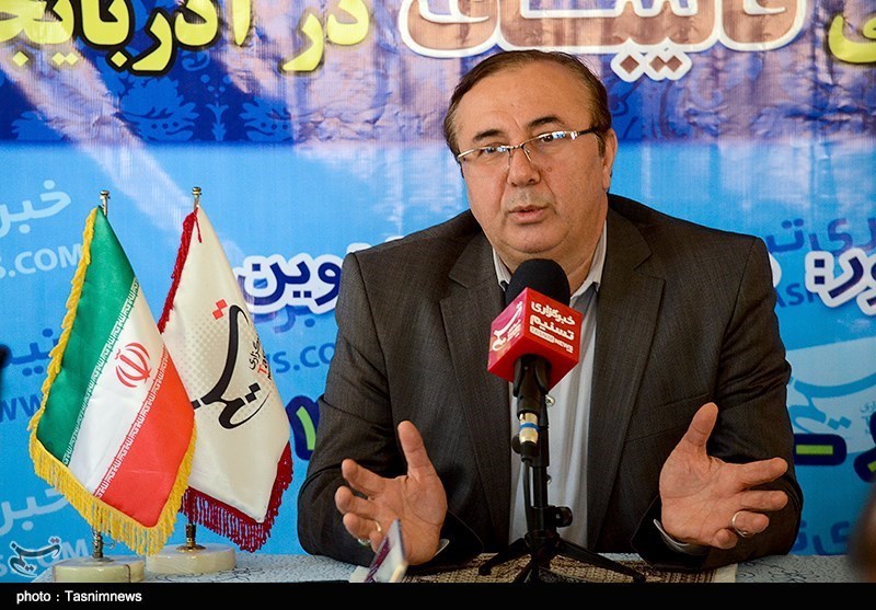 ستاد قالیباف