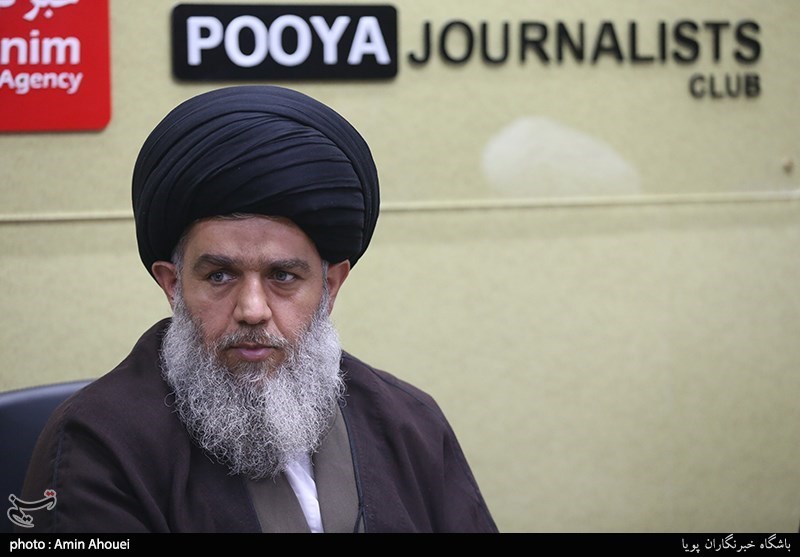 ویروس کرونا , ماه محرم , امام حسین (ع) , 