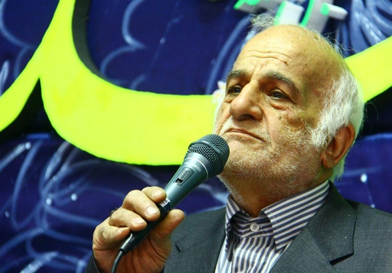 میقات‌القرآن