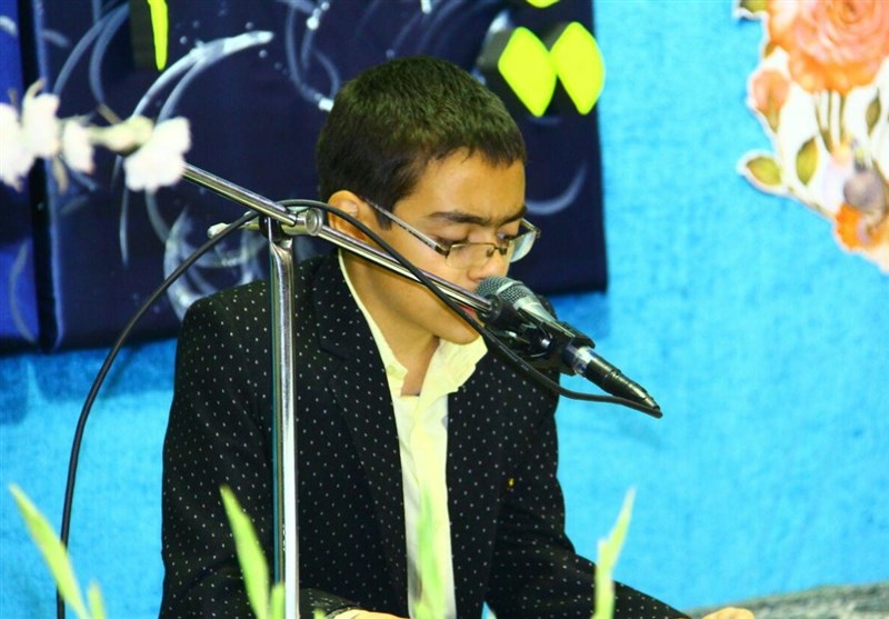 میقات‌القرآن