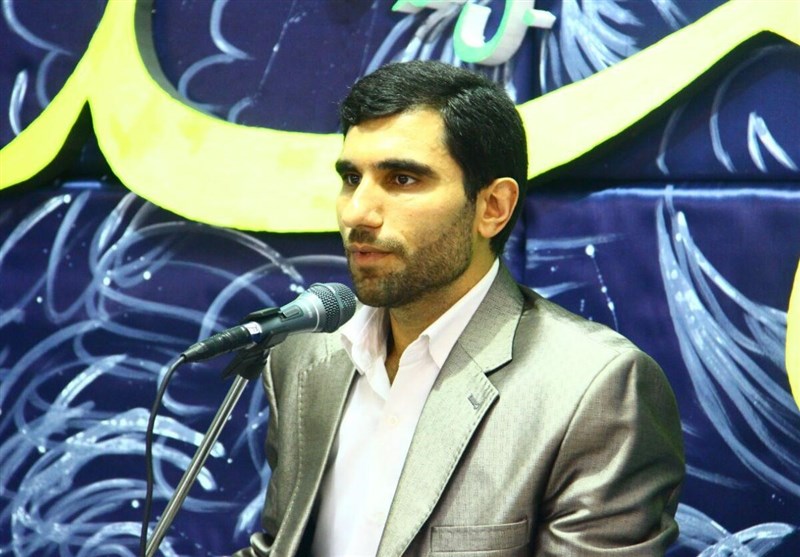 میقات‌القرآن