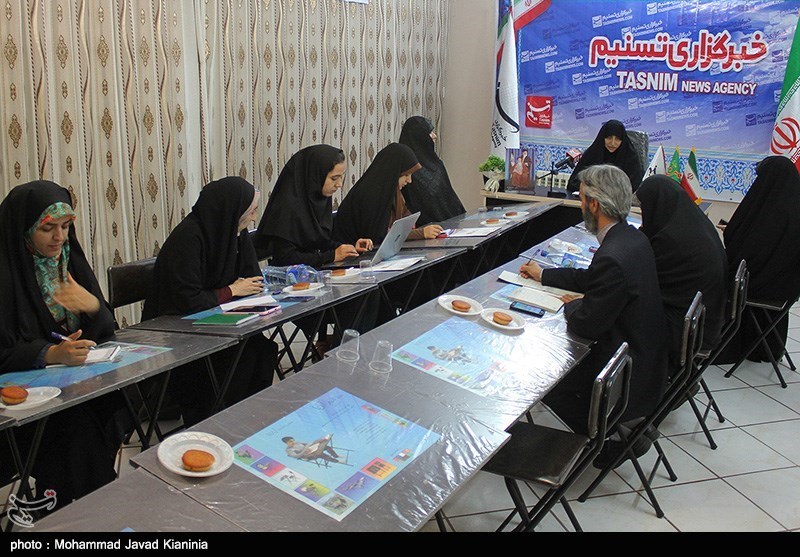 لاله افتخاری