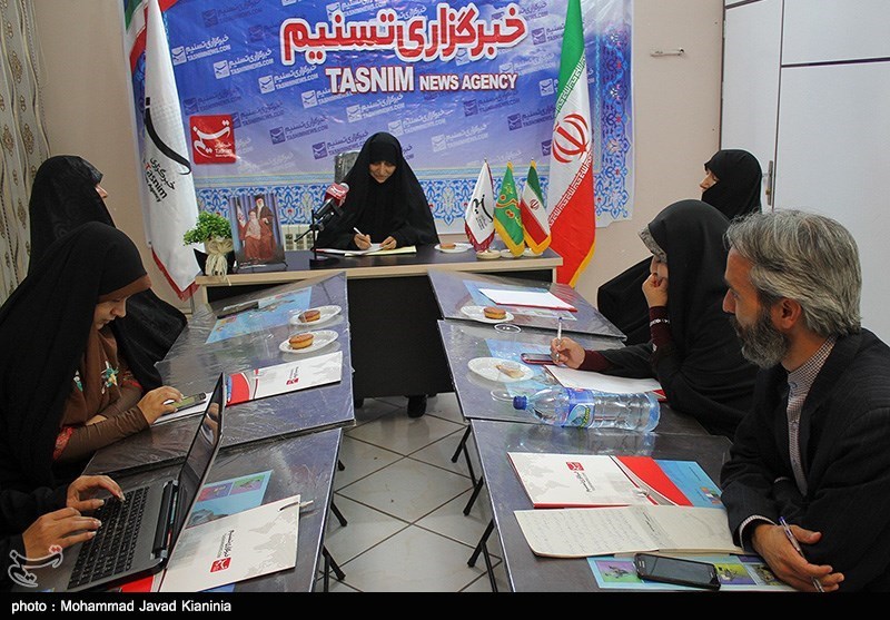 لاله افتخاری