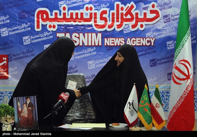 لاله افتخاری