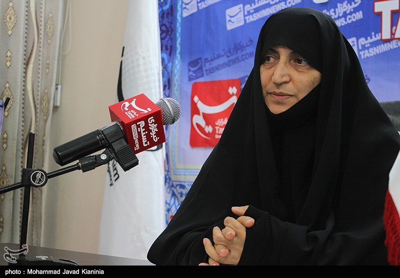 لاله افتخاری