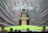 سفر سید ابراهیم رئیسی به تبریز