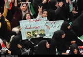 سفر سید ابراهیم رئیسی به تبریز