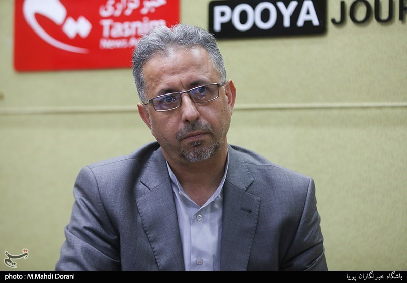 کمال‌الدین شاهرخ عکاس