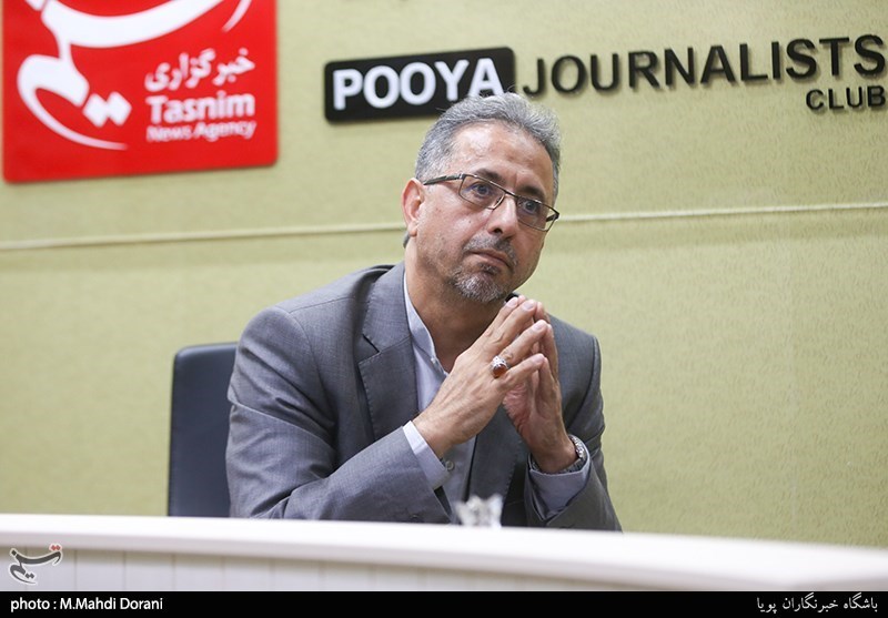 کمال‌الدین شاهرخ عکاس