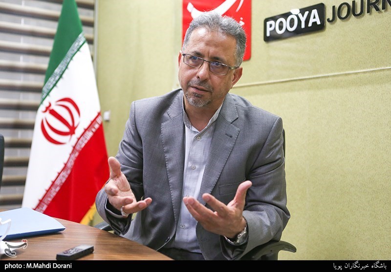 کمال‌الدین شاهرخ عکاس