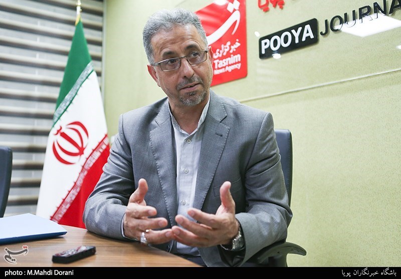 کمال‌الدین شاهرخ عکاس