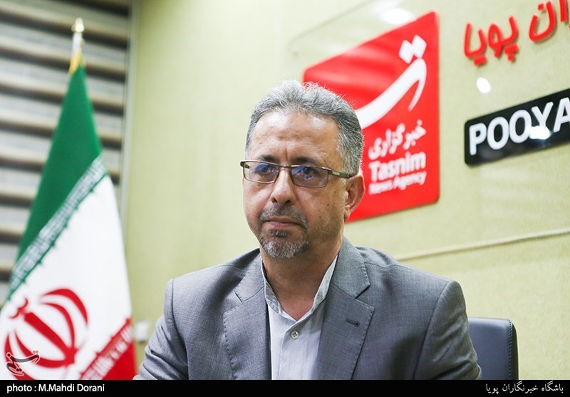 کمال‌الدین شاهرخ عکاس