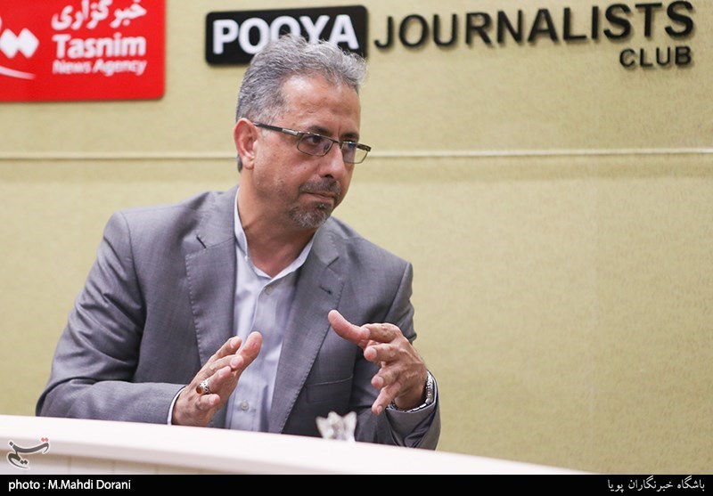 کمال‌الدین شاهرخ عکاس