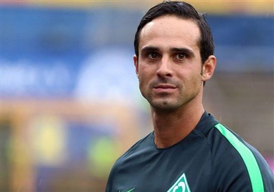 اضافه شدن الکس نوری به گزینه‌های سرمربیگری استقلال