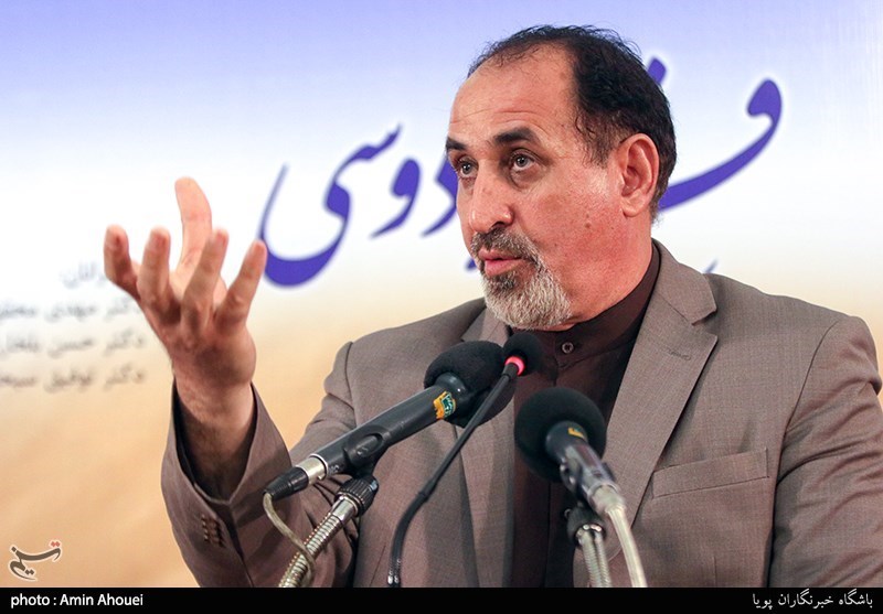 ویروس کرونا , فرهنگ و هنر , سینما , هنرهای تجسمی ,