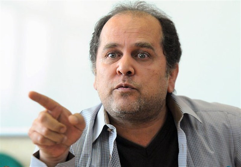 سریال , تلویزیون , صدا و سیما , سریال پایتخت ,