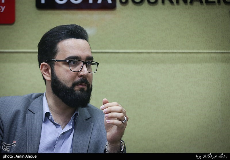 رادیو , صدا و سیما , رادیو نمایش , 