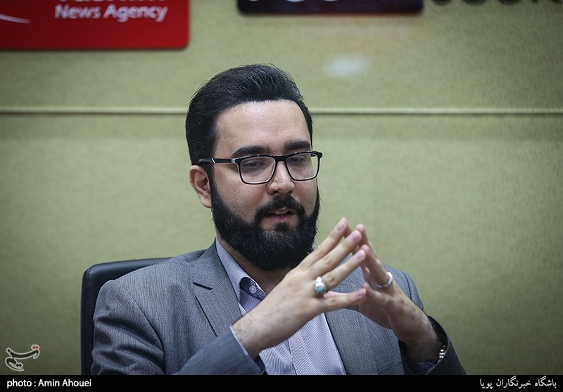 رادیو , صدا و سیما , رادیو نمایش , 