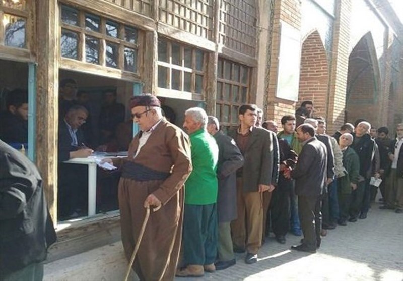 انتخابات مجلس 11 , 