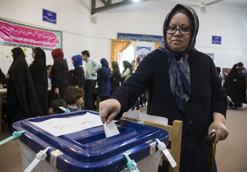 وی استاندار یزد میرمحمدی