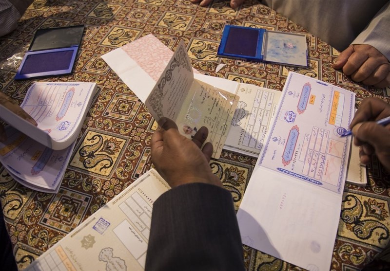 وی استاندار یزد میرمحمدی