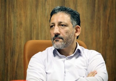 ادبیات پایداری روایت زندگی است نه مرگ
