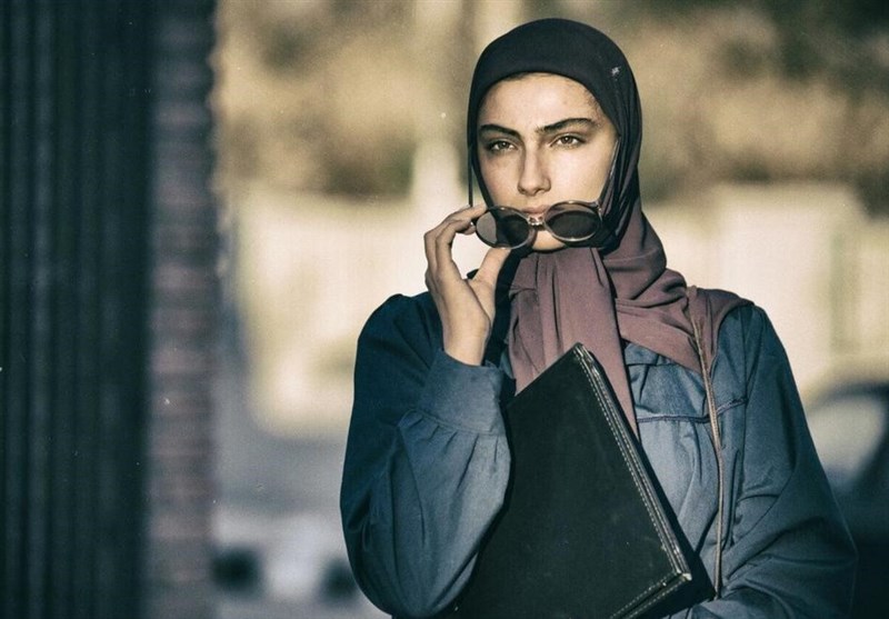 سریال , صدا و سیما , شبکه سه سیما , 