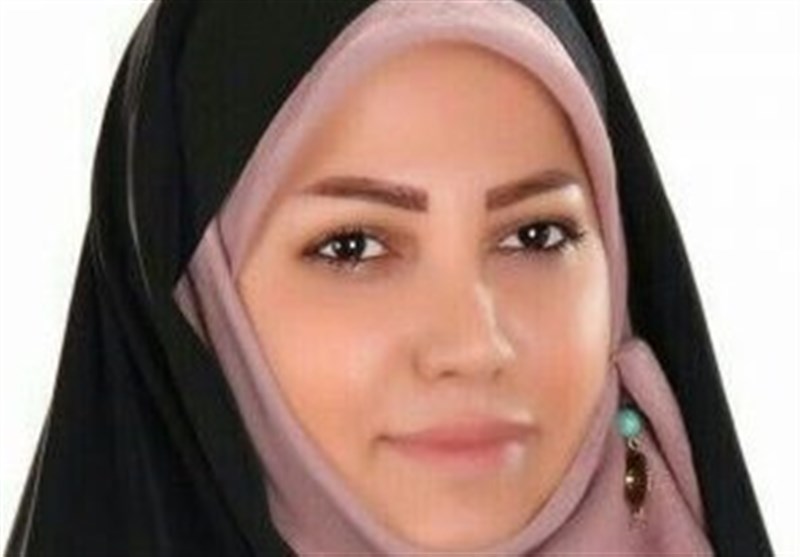 احزاب اصولگرا , 