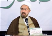قانون‌گذاری اسلامی بدون انسان‌شناسی الهی، کارآمد و پاسخگو نیست