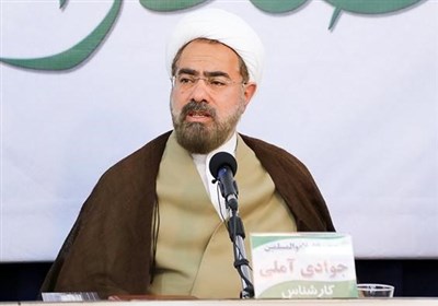 قانون‌گذاری اسلامی بدون انسان‌شناسی الهی، کارآمد و پاسخگو نیست