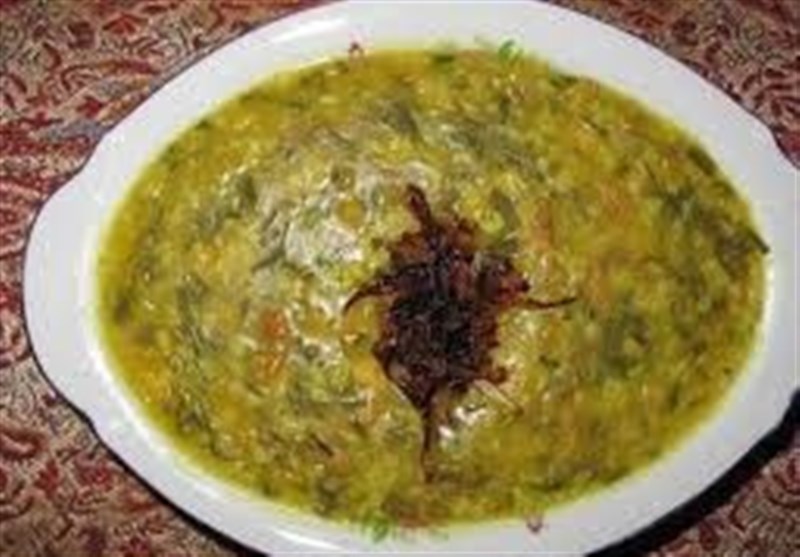 عرضه کله‌ و پاچه و انواع حلیم و آش در ماه رمضان بدون تغییر قیمت + نرخ انواع خوراک‌ها