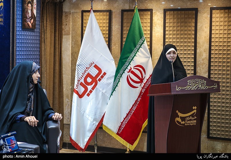 هفتمین محفل شاعرانه «قرار»