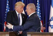 80 Major Think Tanks Believe US, Israel Have Failed in War against Iran