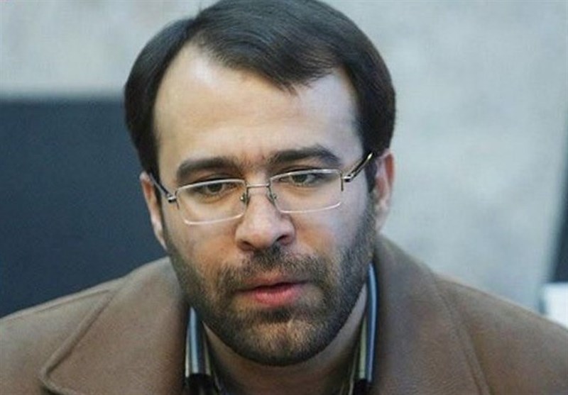 طغیانی عضو کمیسیون جهش تولید و نظارت بر اجرای اصل 44 شد