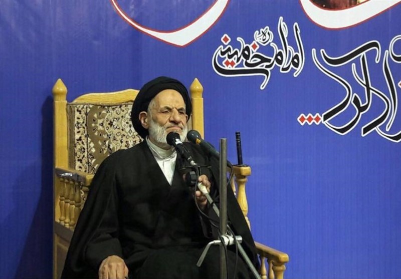 اخلاق در برنامه‌ها و فعالیت‌های فرهنگی قرآنی ترویج شود