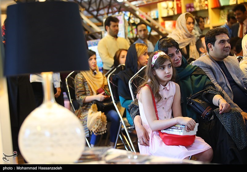 رونمایی از آلبوم دوران عشق سالار عقیلی