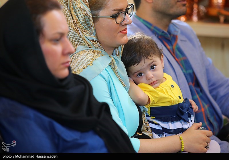 رونمایی از آلبوم دوران عشق سالار عقیلی