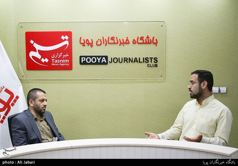 متخصص طب سنتی