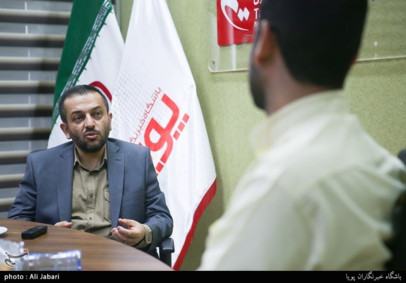 متخصص طب سنتی