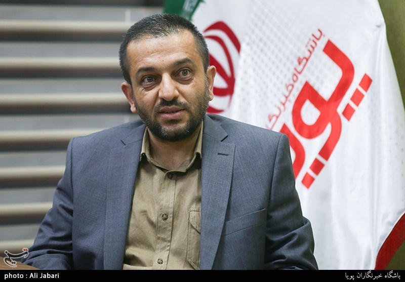 متخصص طب سنتی